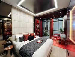 Sophia Road (D9), Condominium #474095761